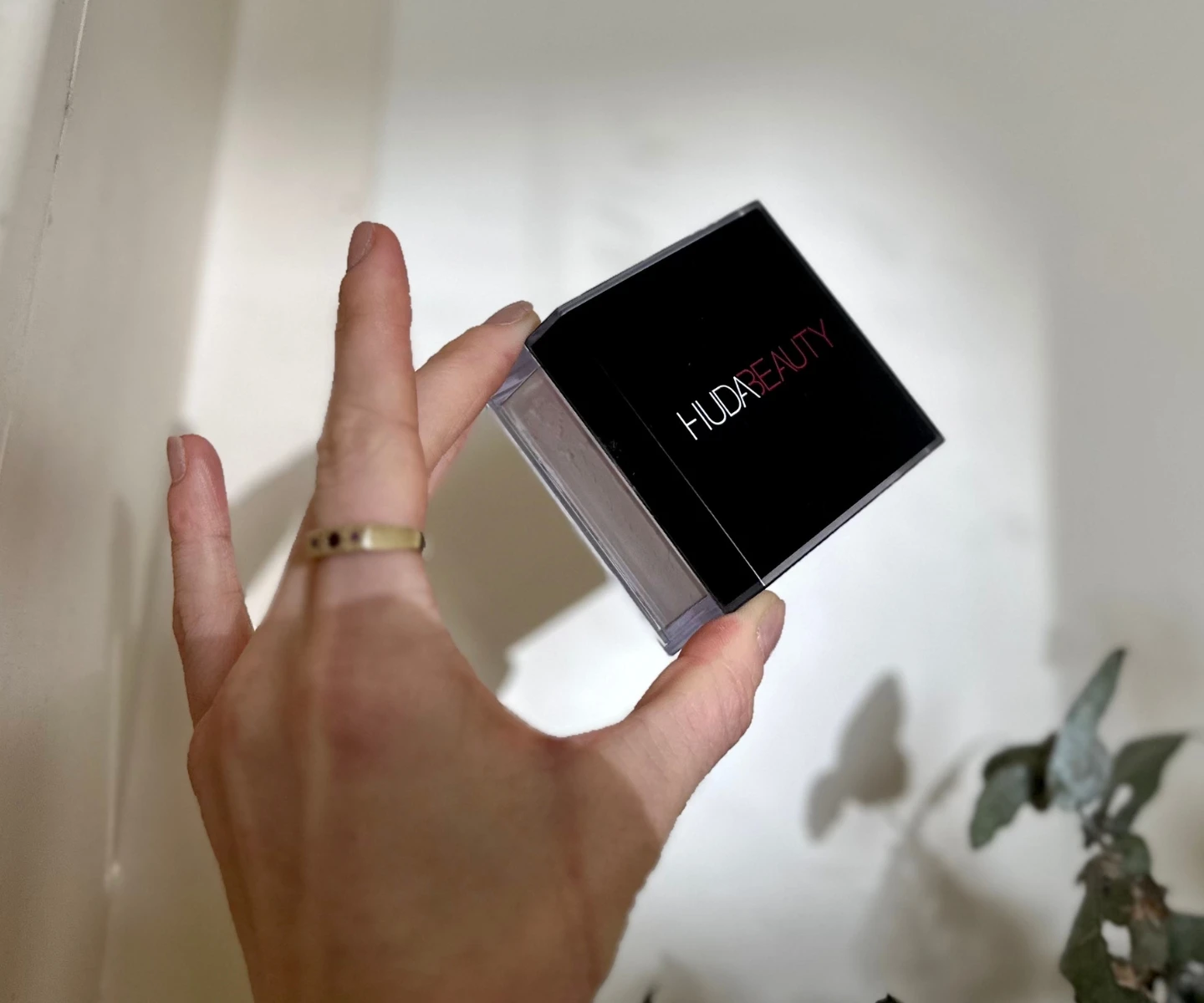 adore beauty article image