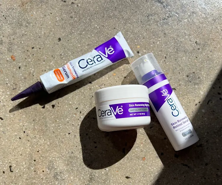 adore beauty article image