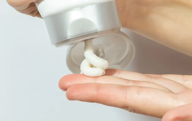 adore beauty article image
