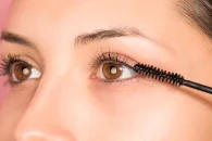  The 6 Best Tubing Mascaras This 2020