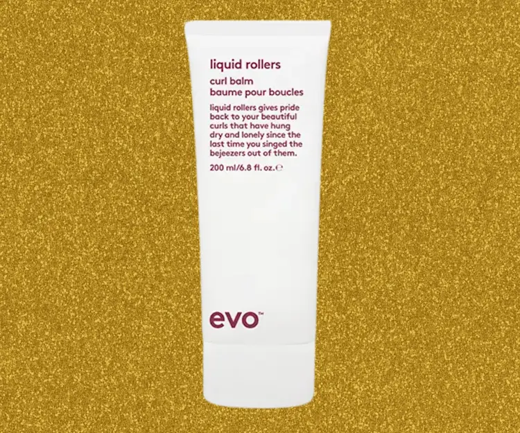 adore beauty article image