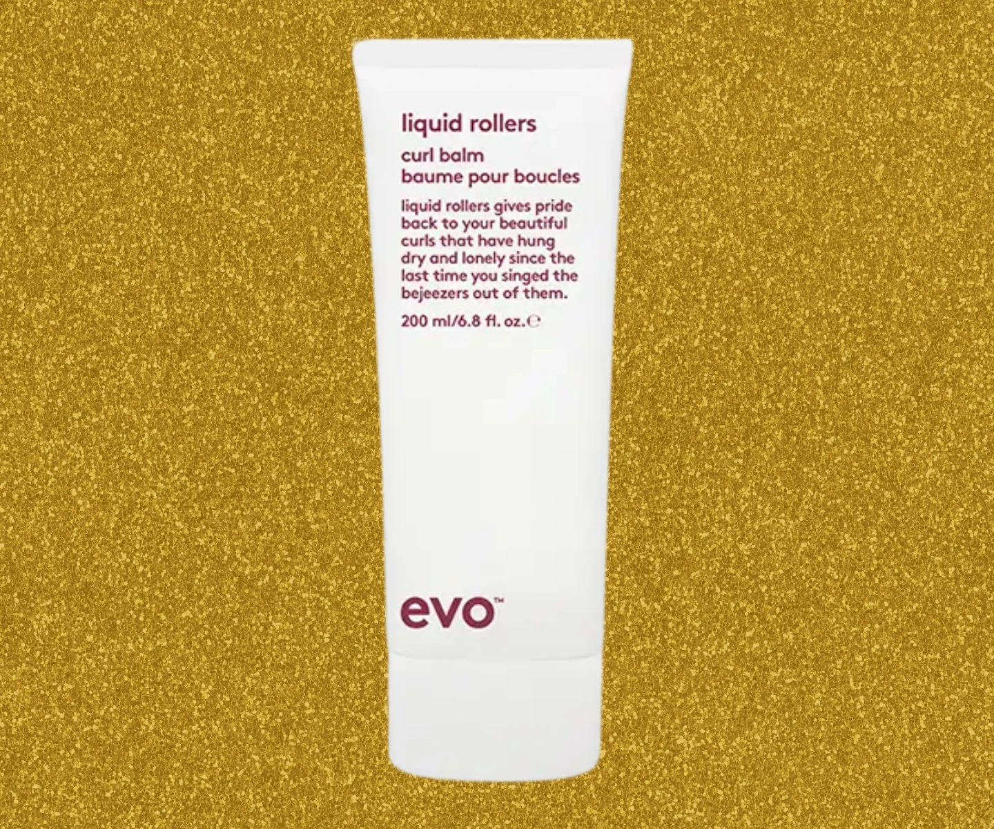 adore beauty article image