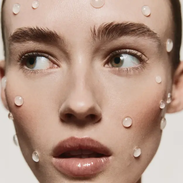 adore beauty article image