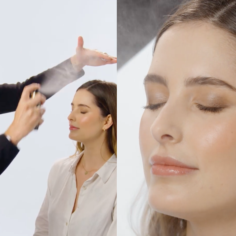 adore beauty article image