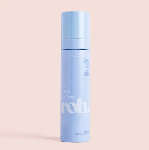 Roh Daily Hair Tonic 150ml