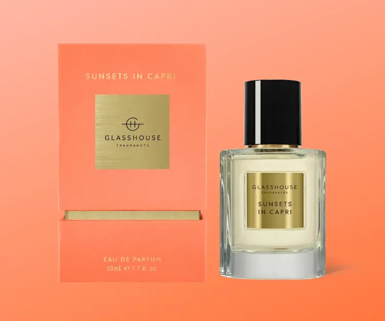 adore beauty article image