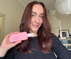 Kevin.Murphy Body Mass Review: Does This Volumising Treatment Actually Work?