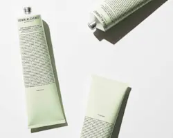 Best Exfoliator for Men