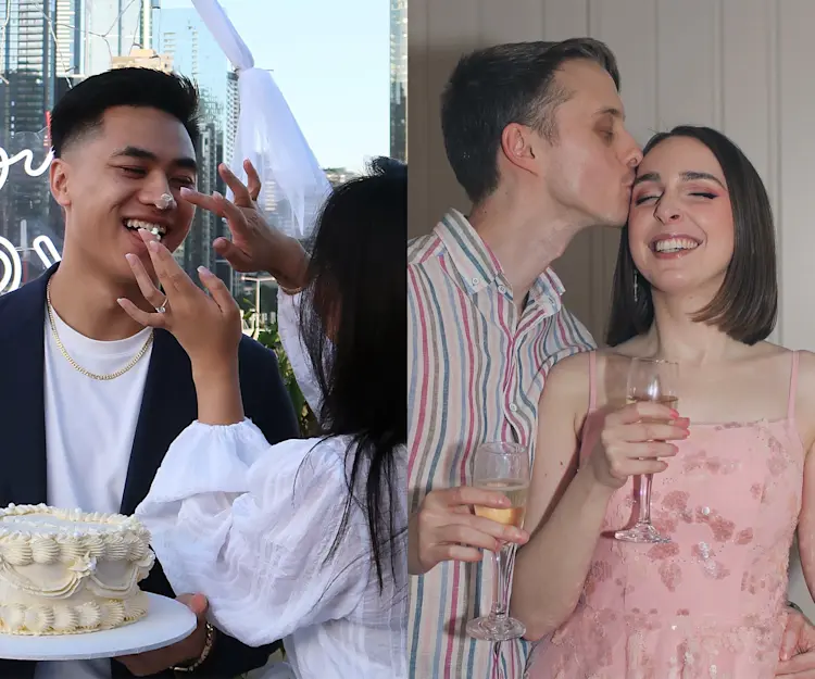 adore beauty article image