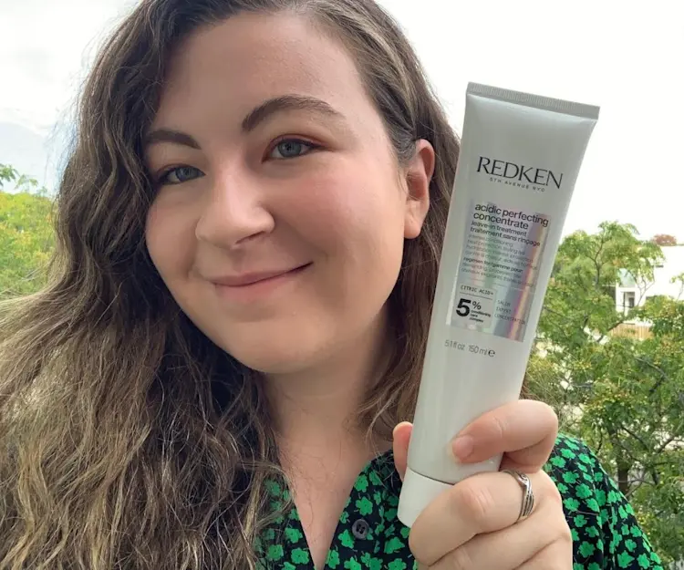 adore beauty article image