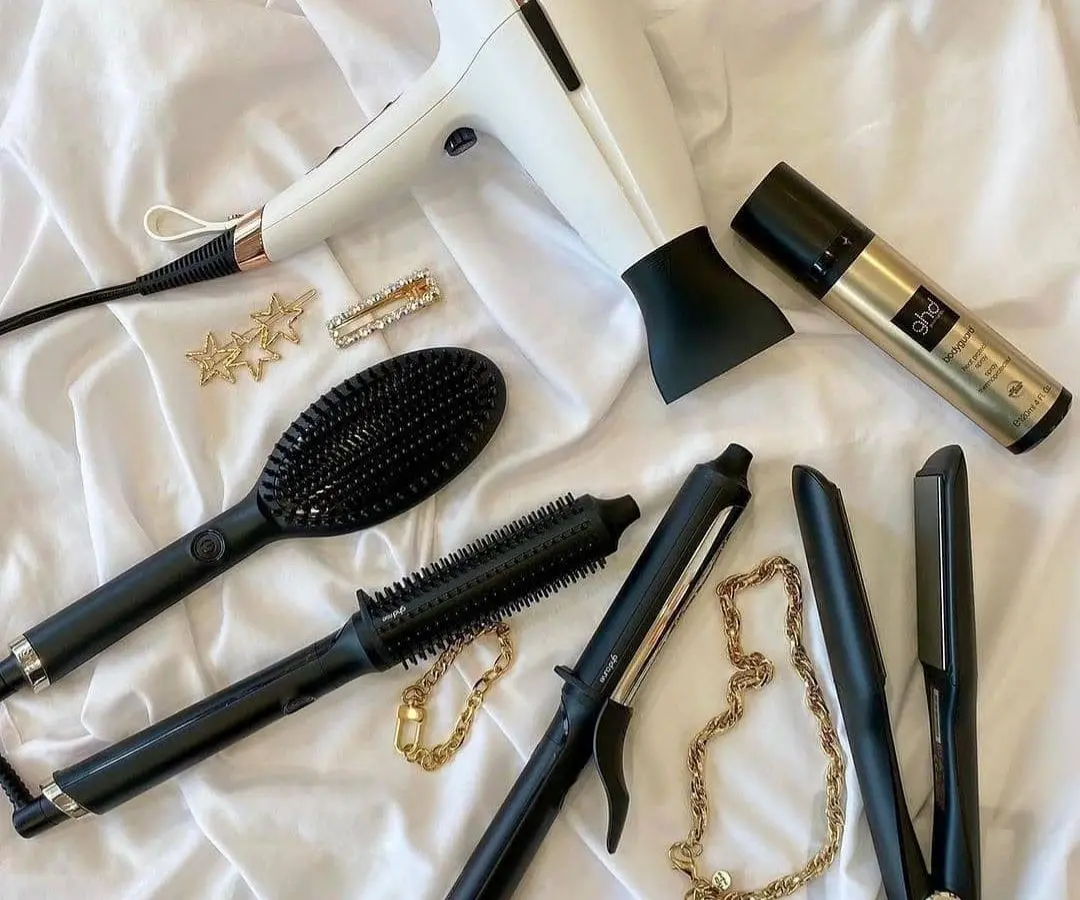 adore beauty article image