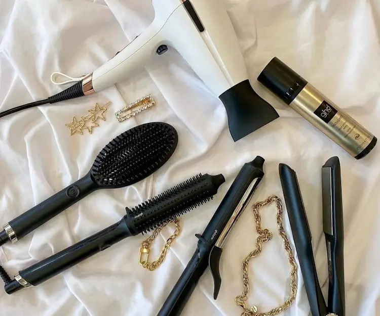 adore beauty article image