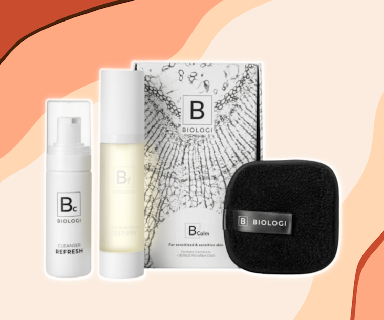 adore beauty article image