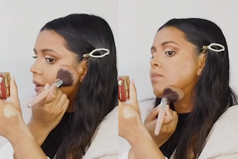adore beauty article image