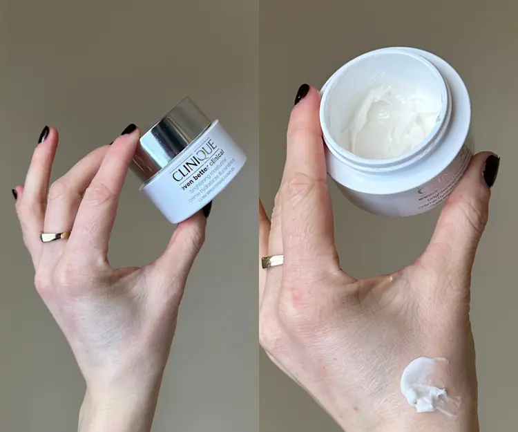 adore beauty article image