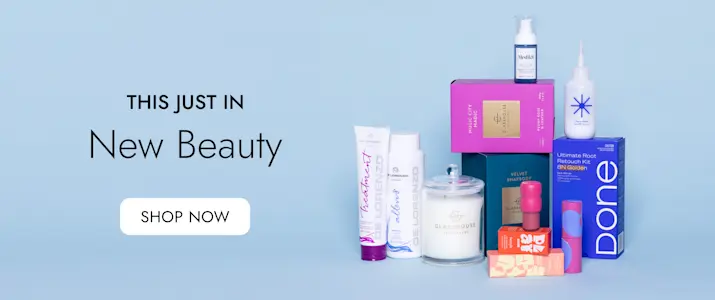 NZ Homepage Bottom Carousel 1 - New In