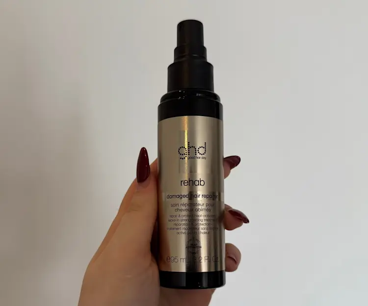 adore beauty article image