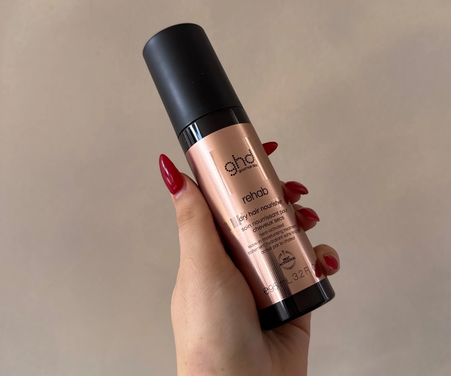 adore beauty article image