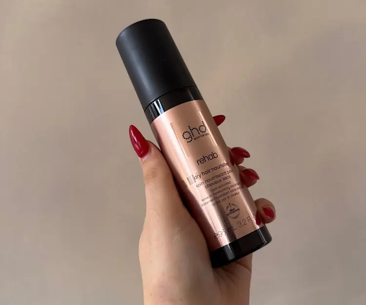 adore beauty article image