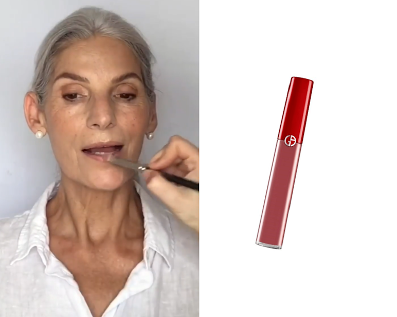adore beauty article image
