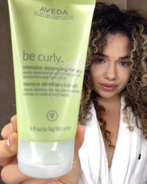adore beauty article image