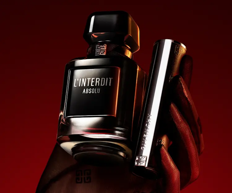 adore beauty article image