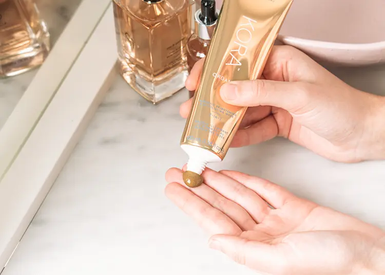 adore beauty article image