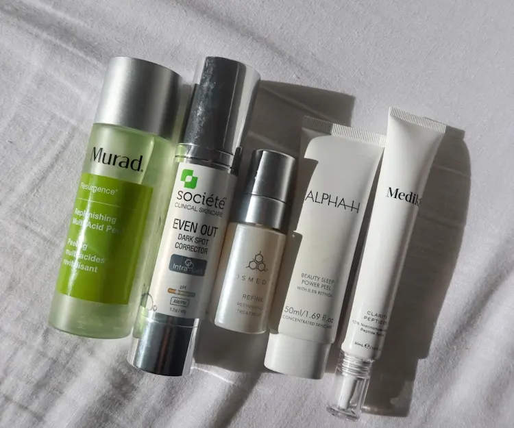 adore beauty article image