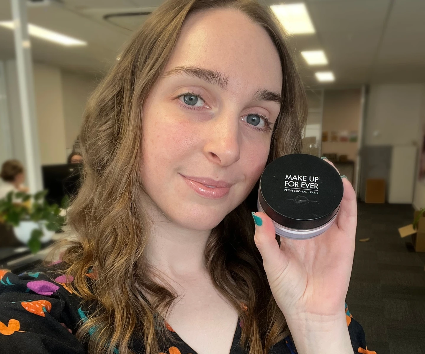 adore beauty article image