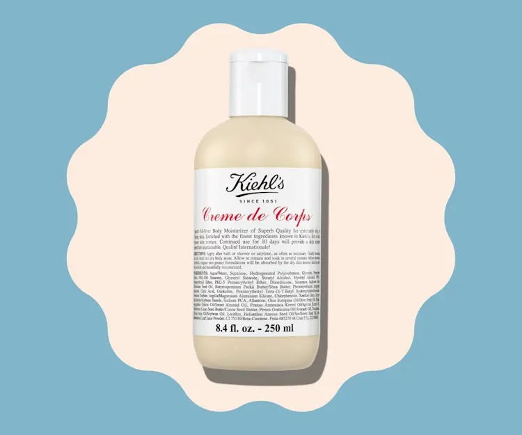 adore beauty article image