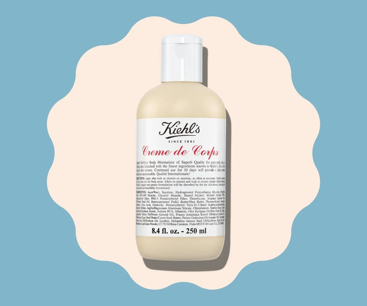 adore beauty article image