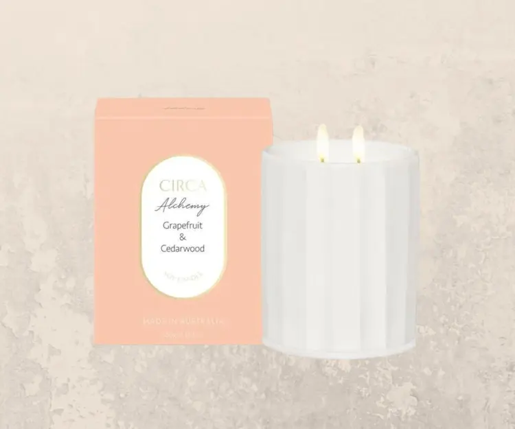 adore beauty article image