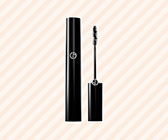 Best Lengthening Mascaras Australia 2026