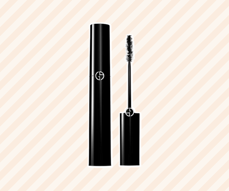 Best Lengthening Mascaras Australia 2026