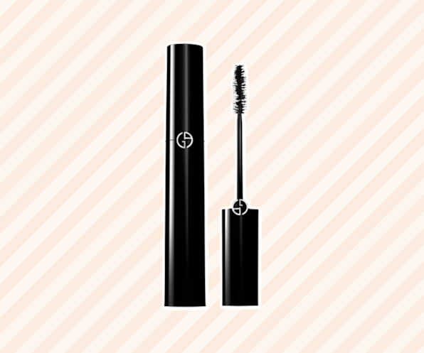 Best Lengthening Mascaras Australia 2026
