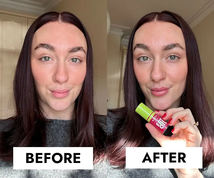 adore beauty article image