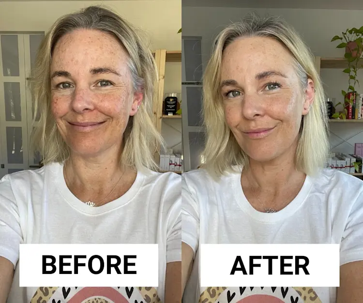 adore beauty article image