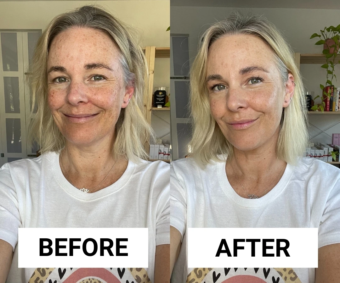 adore beauty article image