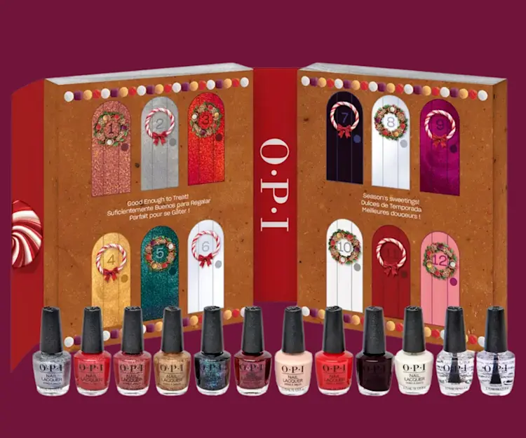 adore beauty article image
