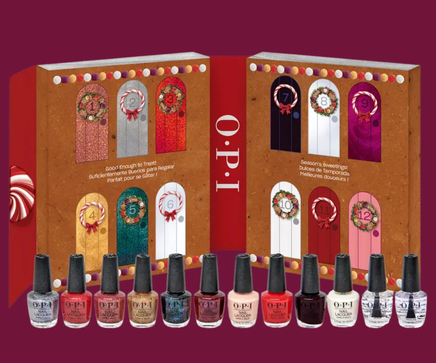 adore beauty article image