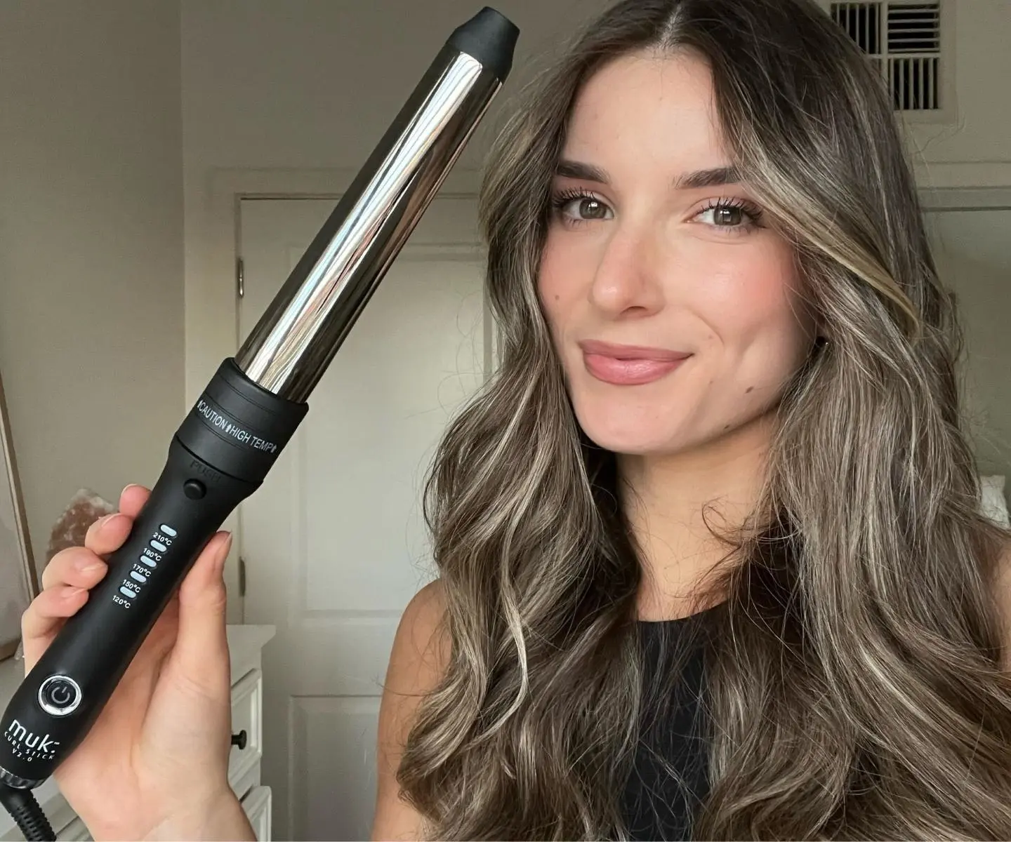 adore beauty article image