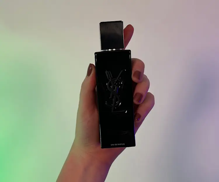 adore beauty article image
