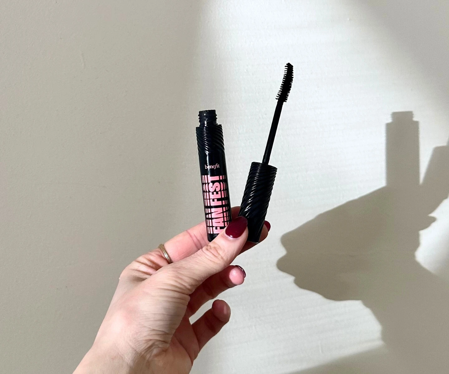 adore beauty article image