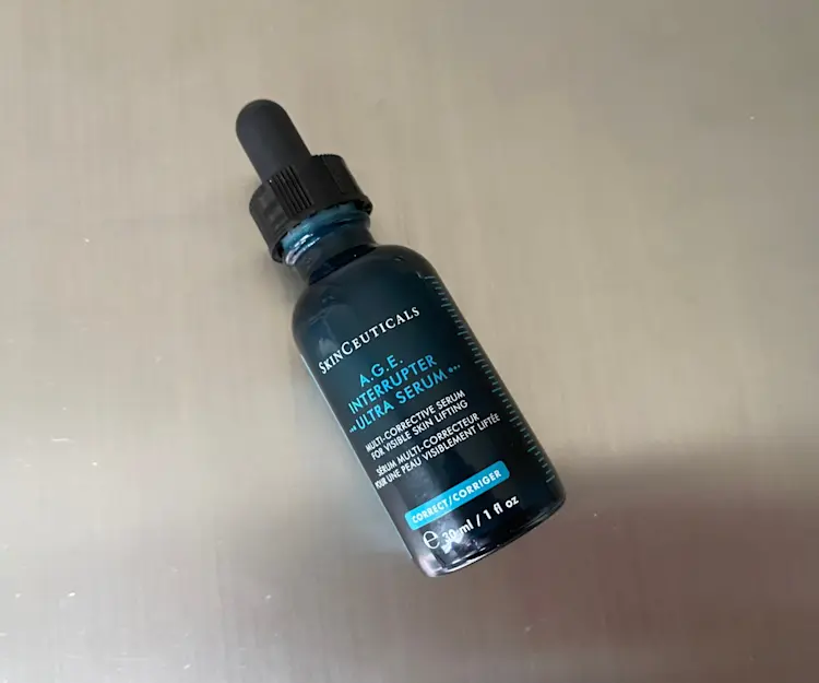 adore beauty article image
