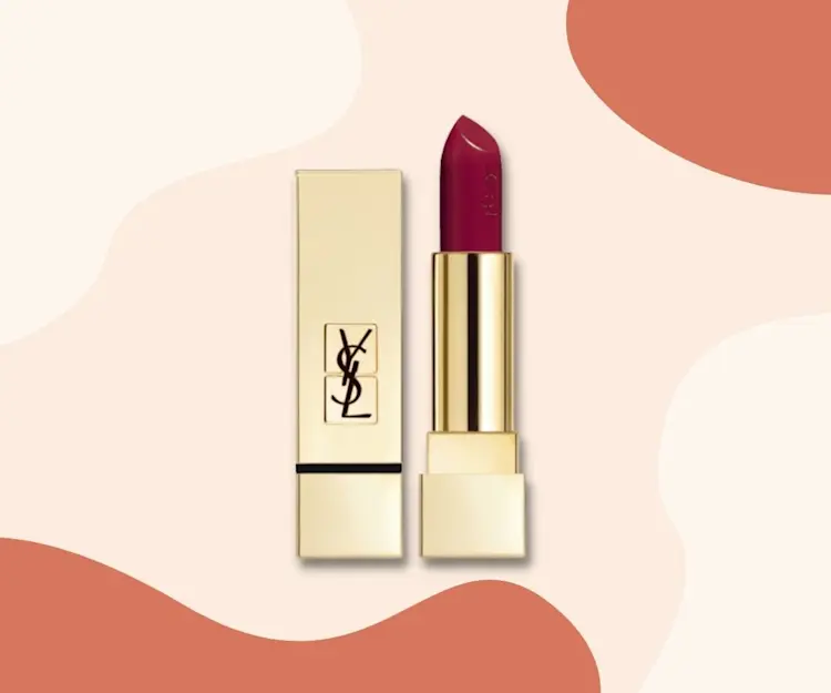 adore beauty article image