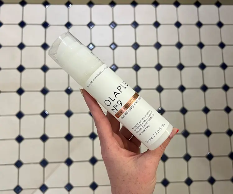 adore beauty article image