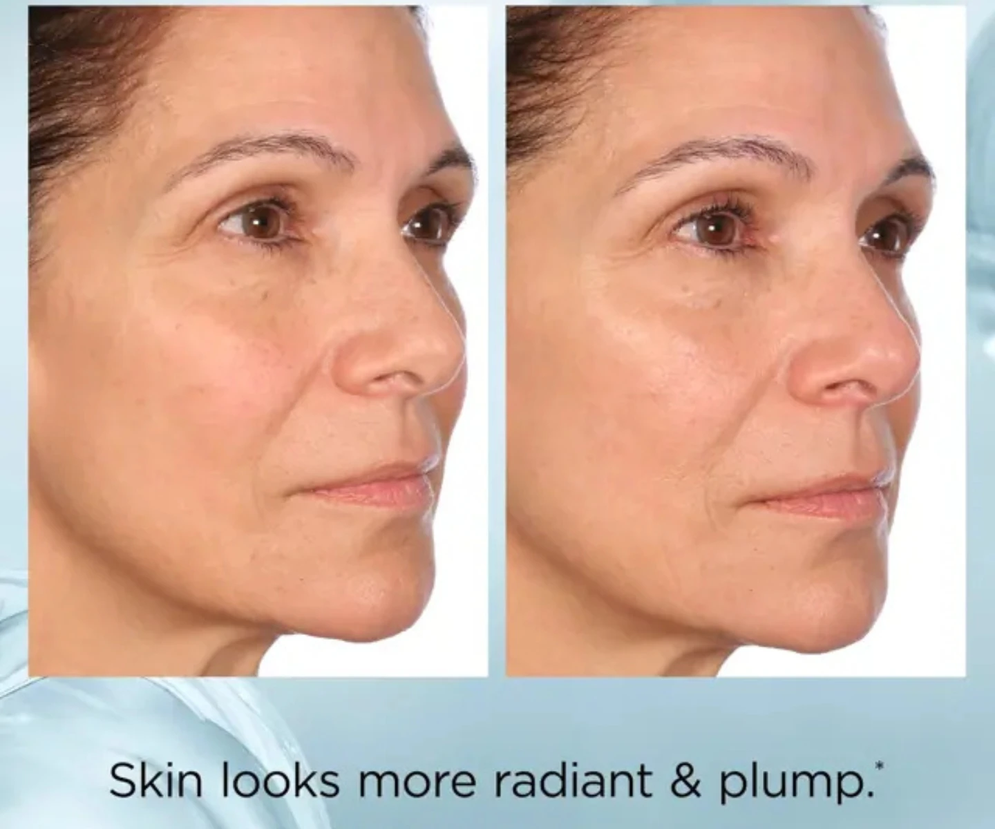 adore beauty article image