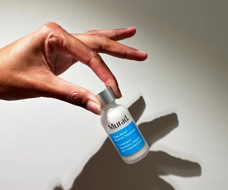 adore beauty article image