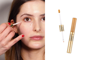 adore beauty article image