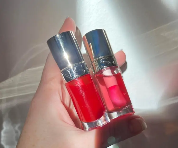 adore beauty article image